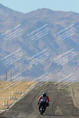 media/Feb-02-2025-Race Pace (Sun) [[84aa3aff12]]/1-Verified/4-Turn 10 Tip In (1025am)/